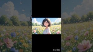 ВЕСНА ТЕБЕ К ЛИЦУ