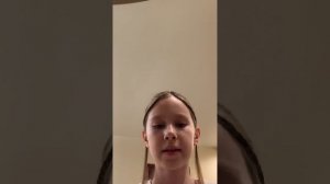 Челлендж 10 секунд, 1 минута, 1 час.