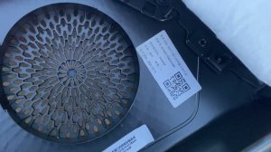 Обшивка двери передняя левая хавал jolion  хавал ￼Водительская дверь