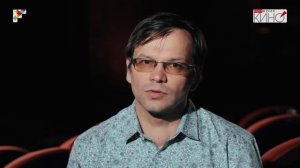 История кино. Лекция 7.8 Новые времена