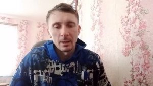 Почему телефон AG Digital хочет сохранять файлы на карту sd а сохраняет только на внутреннюю память?