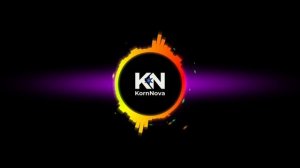 KornNova - Выше.mp4