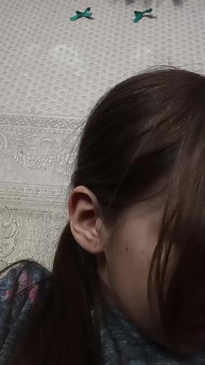 почти весь мой день с вами 2 часть