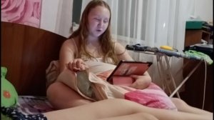 ВЛОГ: майские (2025)