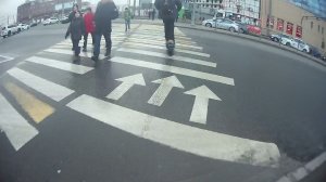тест регистратора