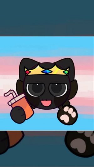 Для Poy(ну или же Кометы)