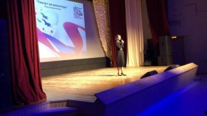 Плачут ли волонтеры? (чтец: Натали Силаева)