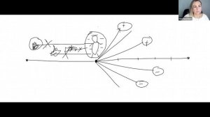 Будущее — это не приговор.