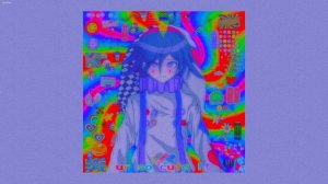 плейлист в стиле ᦋꪶỉ͔͖̜͌̉ᡶᨶꫝᨶꪮꪹẹ̿͋̒̕  [slowed 8d]