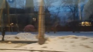 РАДА РАЙ *"СКАЗКА О ЛЮБВИ**.ПОМЕЧТАЕМ О НЕЗЕМНОЙ  ЛЮБВИ. А СЕГОДНЯ ВОТ ТАК....