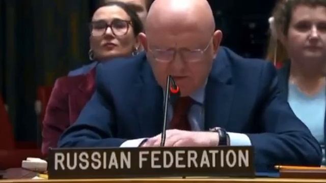 ������� ������, ��� �� ��������