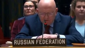 video-113801785_456262881