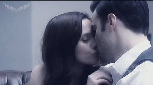 ✓Стас Михайлов, Roza Zərgərli - Я пью тебя до дна — автор ролика s’NеЖNыЙ Angel N