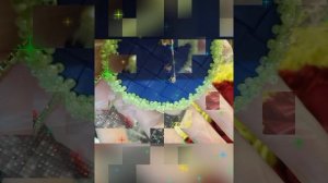 броши из бисера. одуванчики. отправляю почтой России