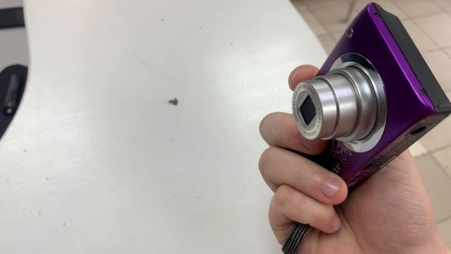 IMG_0690 смотреть онлайн