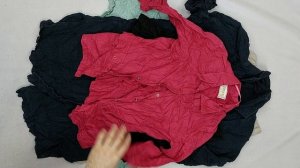 40124 Лён микс, 28пак, lino green 70, секонд (cream/extra) оптом