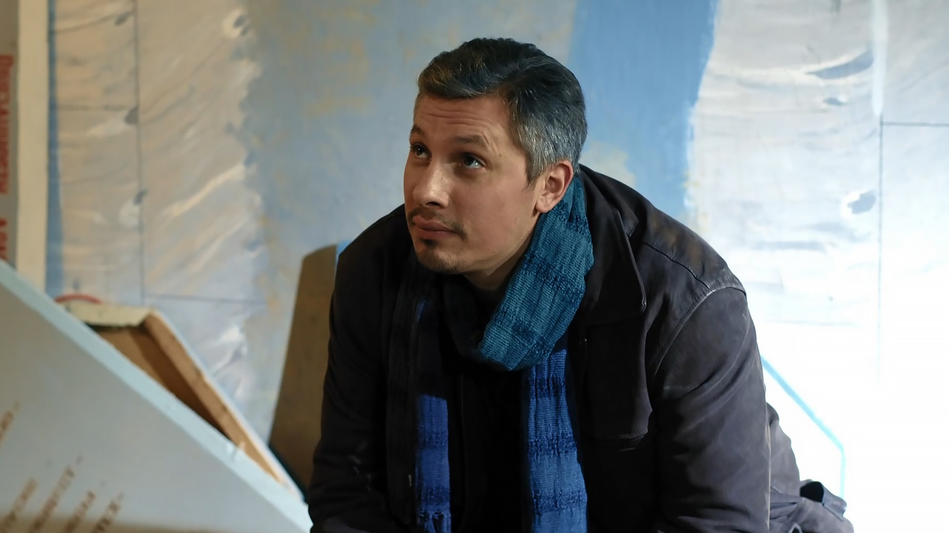 Куба, 1 сезон, 22 серия