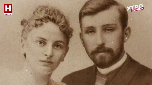 Зинаида Гиппиус | ДЕЛО В ШЛЯПКЕ