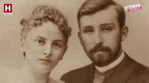 Зинаида Гиппиус | ДЕЛО В ШЛЯПКЕ