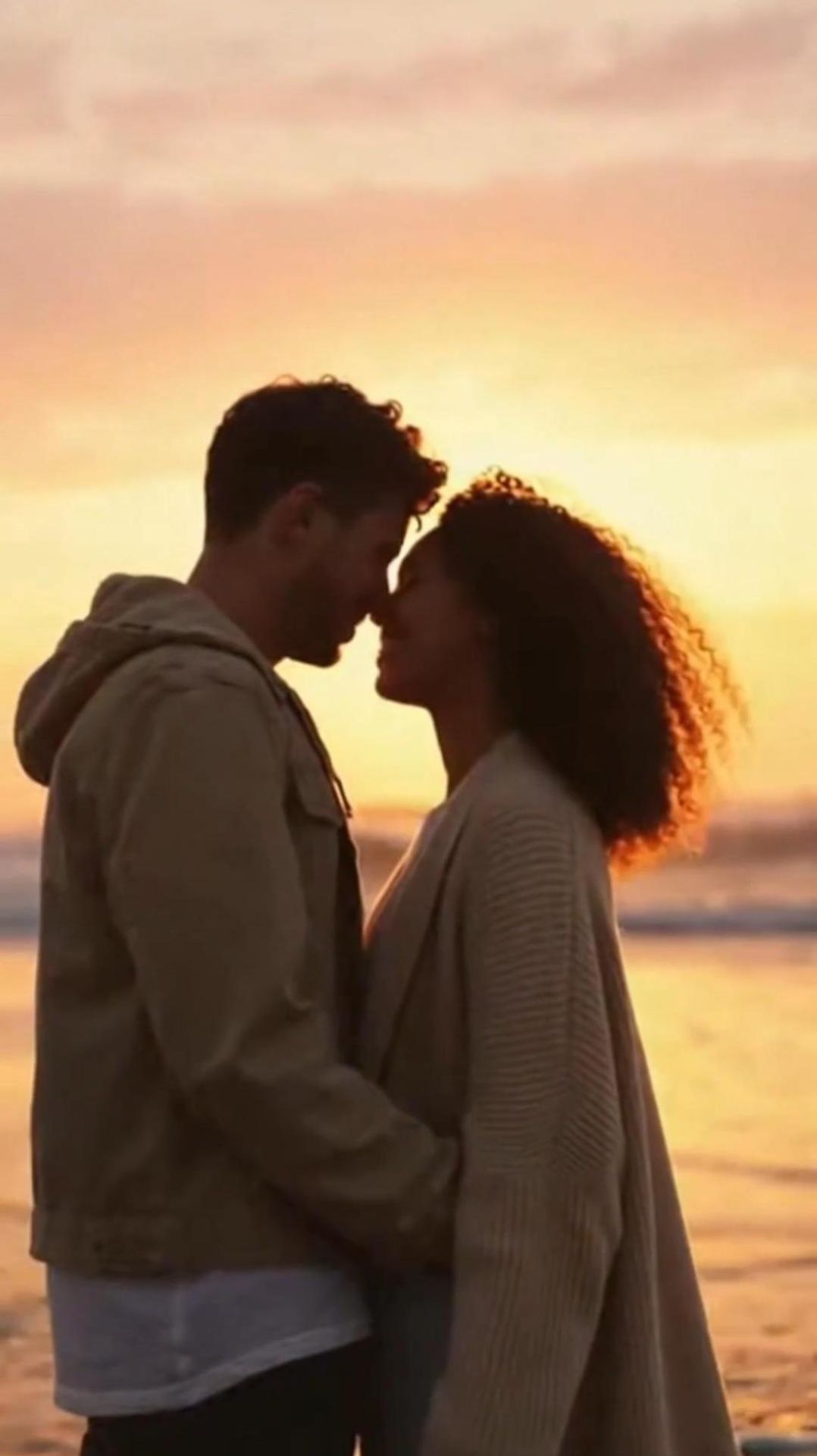 Люби, живи, мечтай!