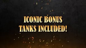 Panzer Knights Commander's Edition - Announcement Trailer