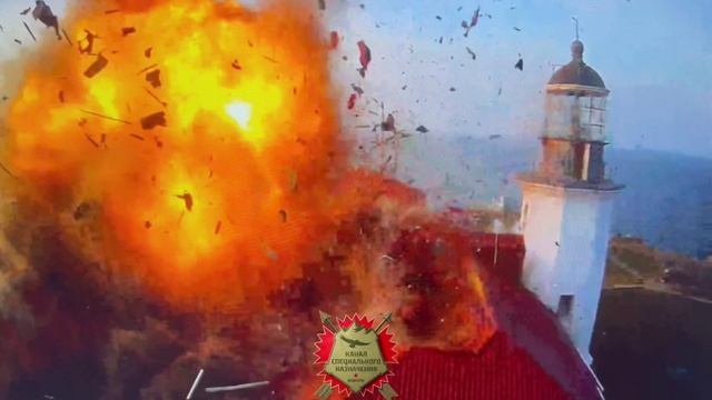 ������ ���� �������� �� �. �������, 24.02.2022