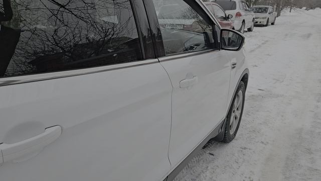 20260224_150154 смотреть онлайн