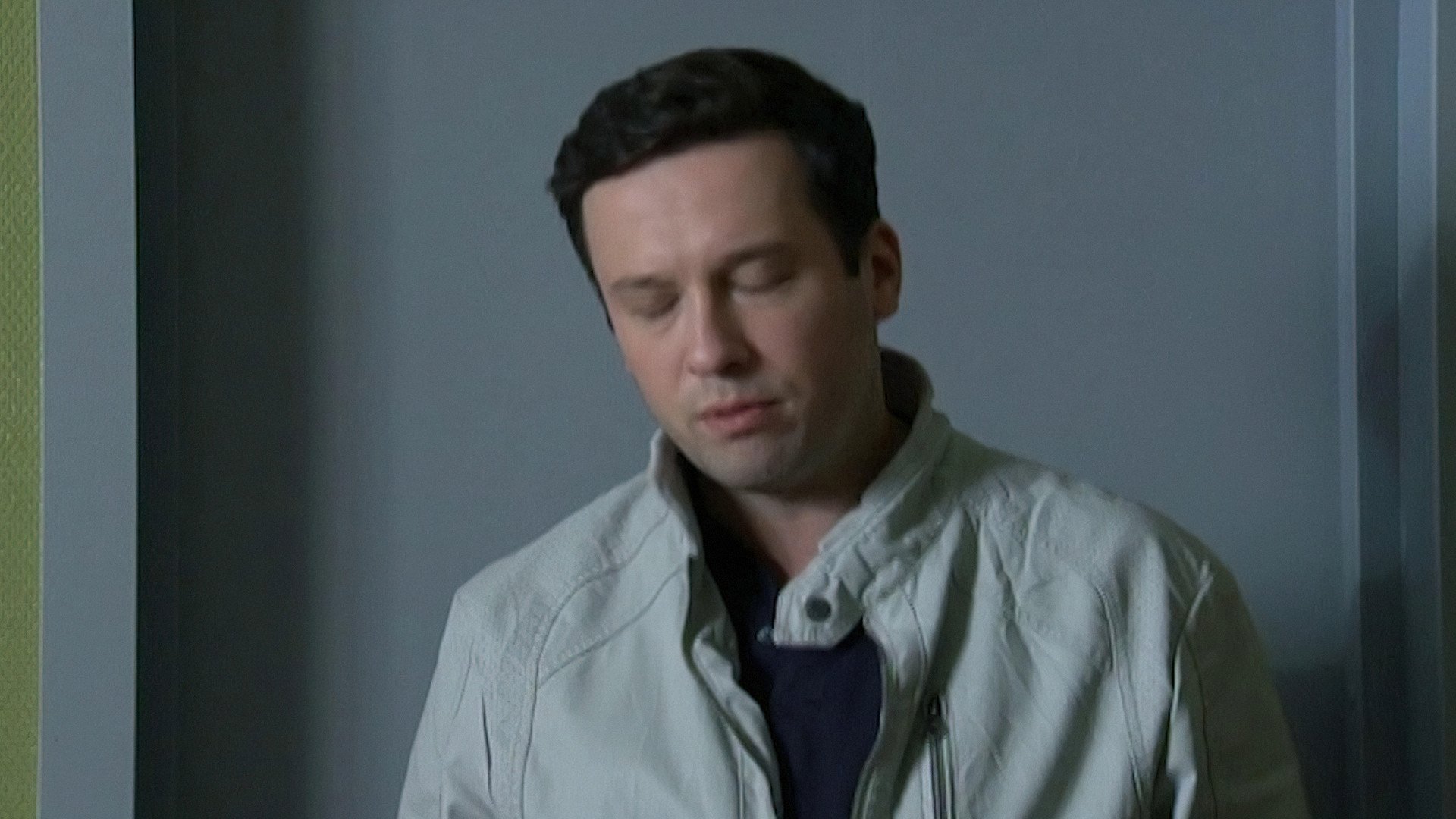 Карпов, 1 сезон, 26 серия