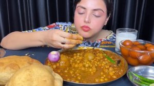 Mukbang ASMR|Подписывайтесь на канал🍣✨ 💜✨