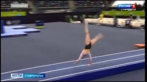 Воспитанники школы Василия Скакуна подтверждают мировой уровень своего мастерства