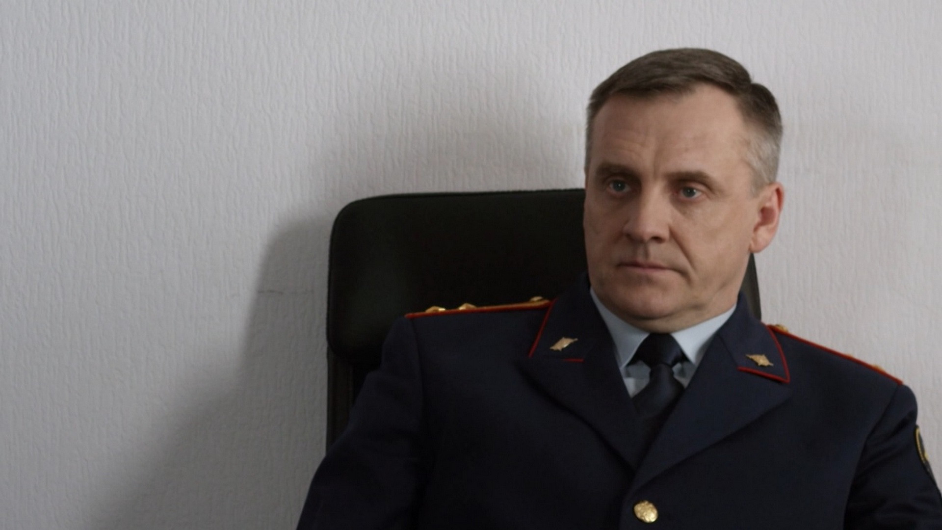 Шеф, 3 сезон, 28 выпуск смотреть онлайн