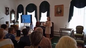 Алиса Шумилова  "Подари эту розу поэту"