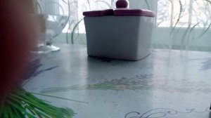 Груша запорная для бочка унитаза как подобрать?