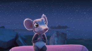 🔥 Команда монстров 🔥 - Русский трейлер (2024)