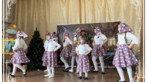 Масленица 2026 Хорошевский СК