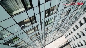 Апарт‐отель Ladozhsky AVENIR