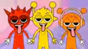 Точкє знїк дрічкє✌🏿✌🏿✌🏿✌🏿