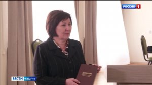 11.44 - «Вести. Адыгея» от 25.02.2026г.