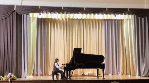 Умрик Татьяна Александровна