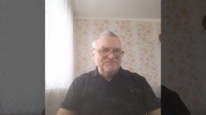 25-02-26.Новости мира