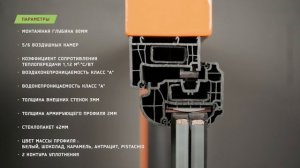 ONpCVXxVYq2c5cuKrl145joSLS0ixL0nG4OE7fba