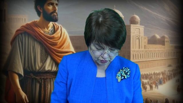 Деяния апостолов 21 глава смотреть онлайн