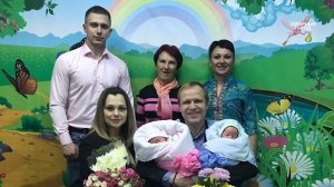 «КОМСОМОЛ» И МОГУЧИЕ СУХАРЕВЫ