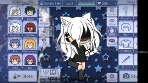 что случилось с автором (рил)