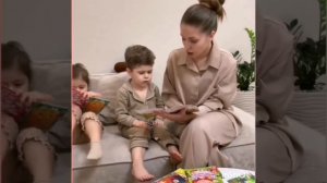 Курочка Ряба