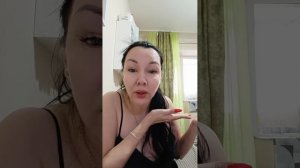 почему суды не отдают детей мужчинам