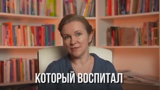 5 простых ПРИВЫЧЕК которые развивают Мозг ВАШЕГО РЕБЕНКА смотреть онлайн