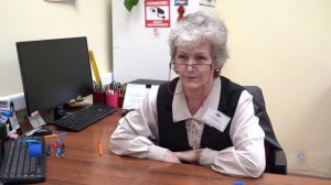 ПРОФЕССИОНАЛЫ СВОЕГО ДЕЛА