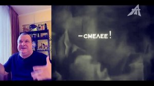 Высадка на Луну в 1935 году