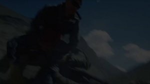 🔥 Пастбища богов 🔥 - Тизер (2026)